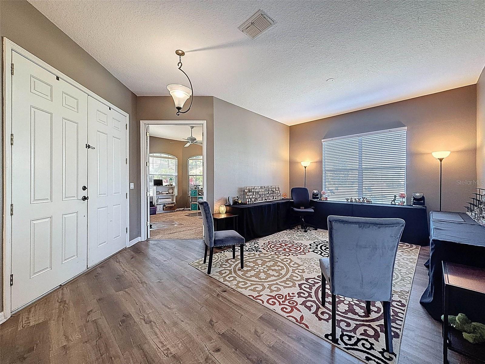 KEY VISTA PH 03 PARCELS 12 14 & 16 - Residential