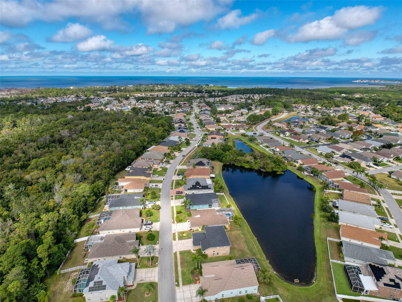 KEY VISTA PH 03 PARCELS 12 14 & 16 - Residential