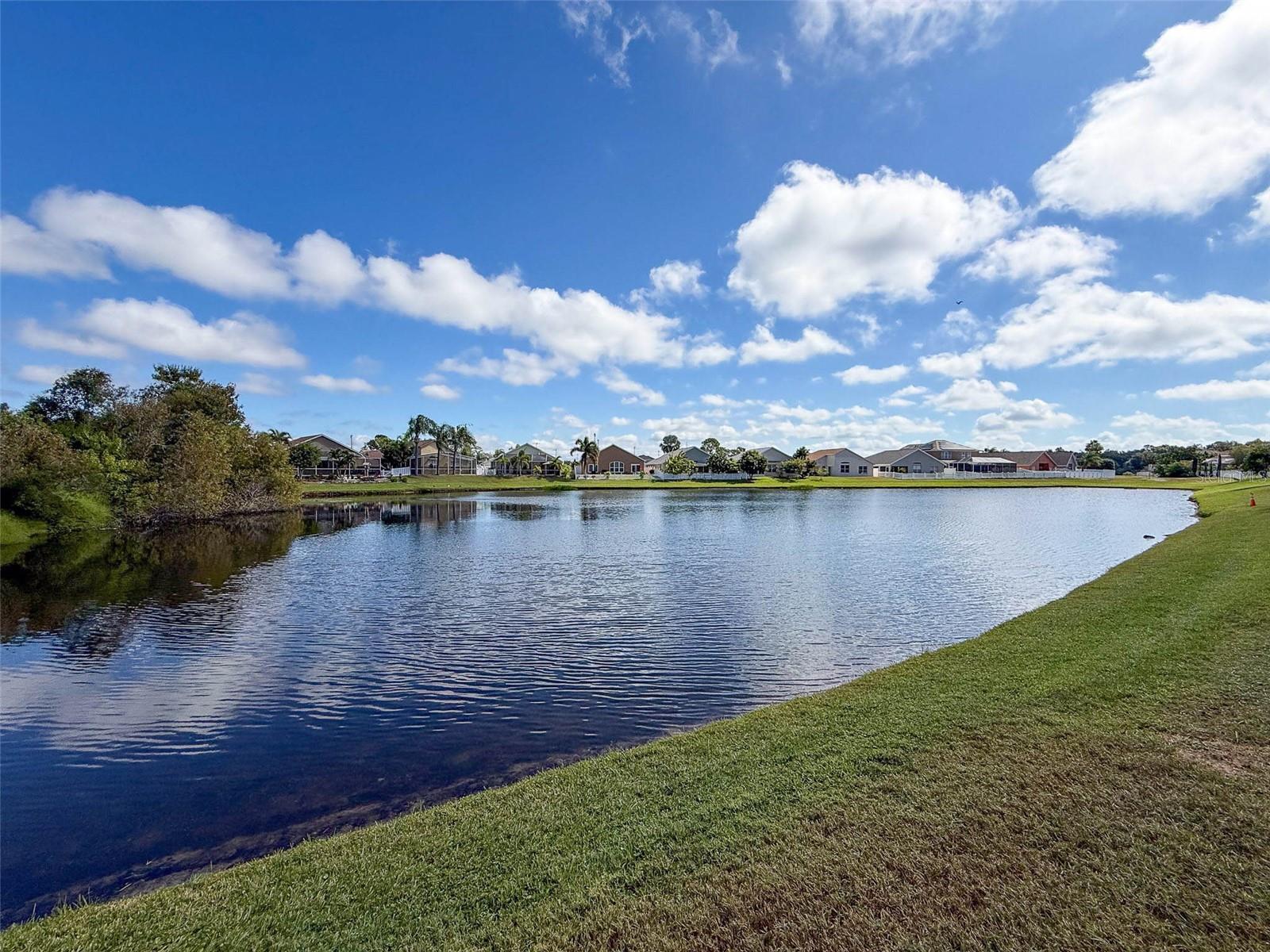 KEY VISTA PH 03 PARCELS 12 14 & 16 - Residential