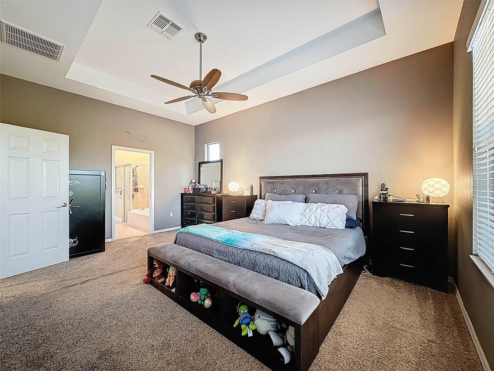 KEY VISTA PH 03 PARCELS 12 14 & 16 - Residential