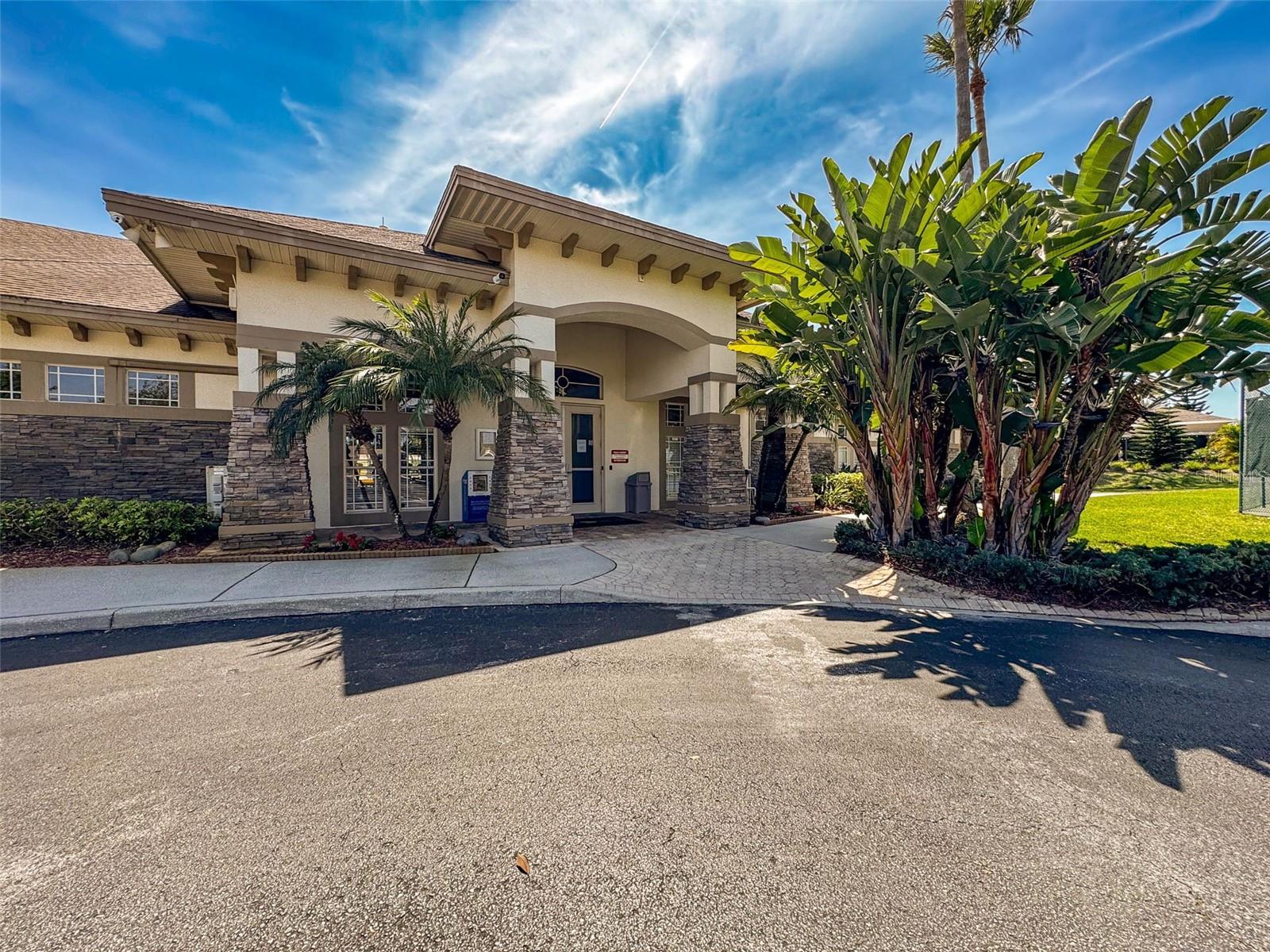 KEY VISTA PH 03 PARCELS 12 14 & 16 - Residential