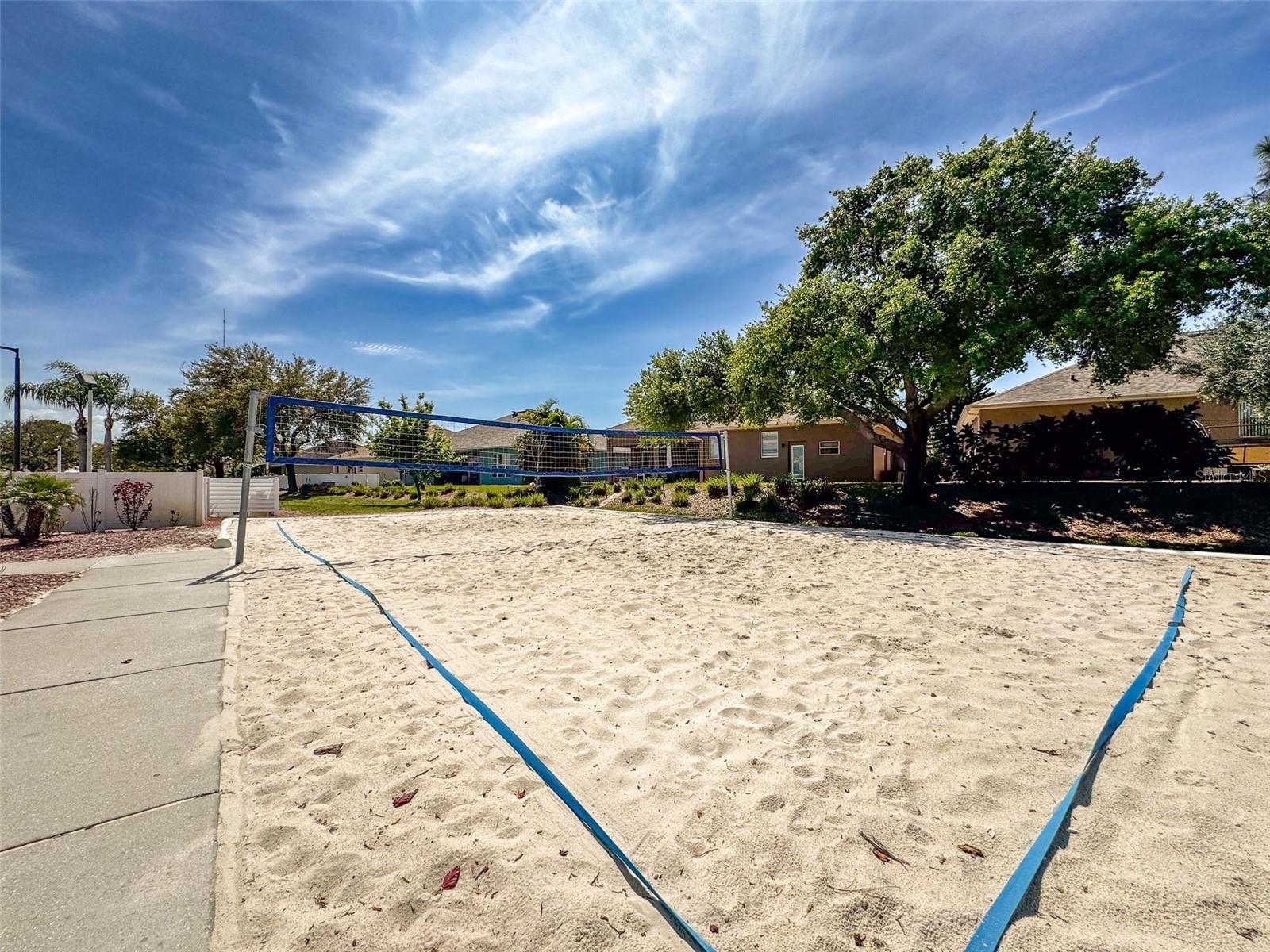 KEY VISTA PH 03 PARCELS 12 14 & 16 - Residential