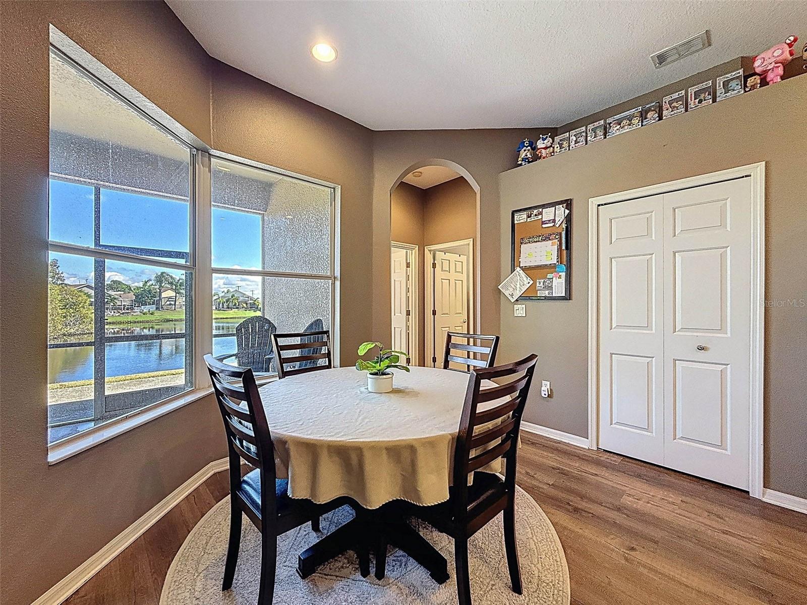 KEY VISTA PH 03 PARCELS 12 14 & 16 - Residential