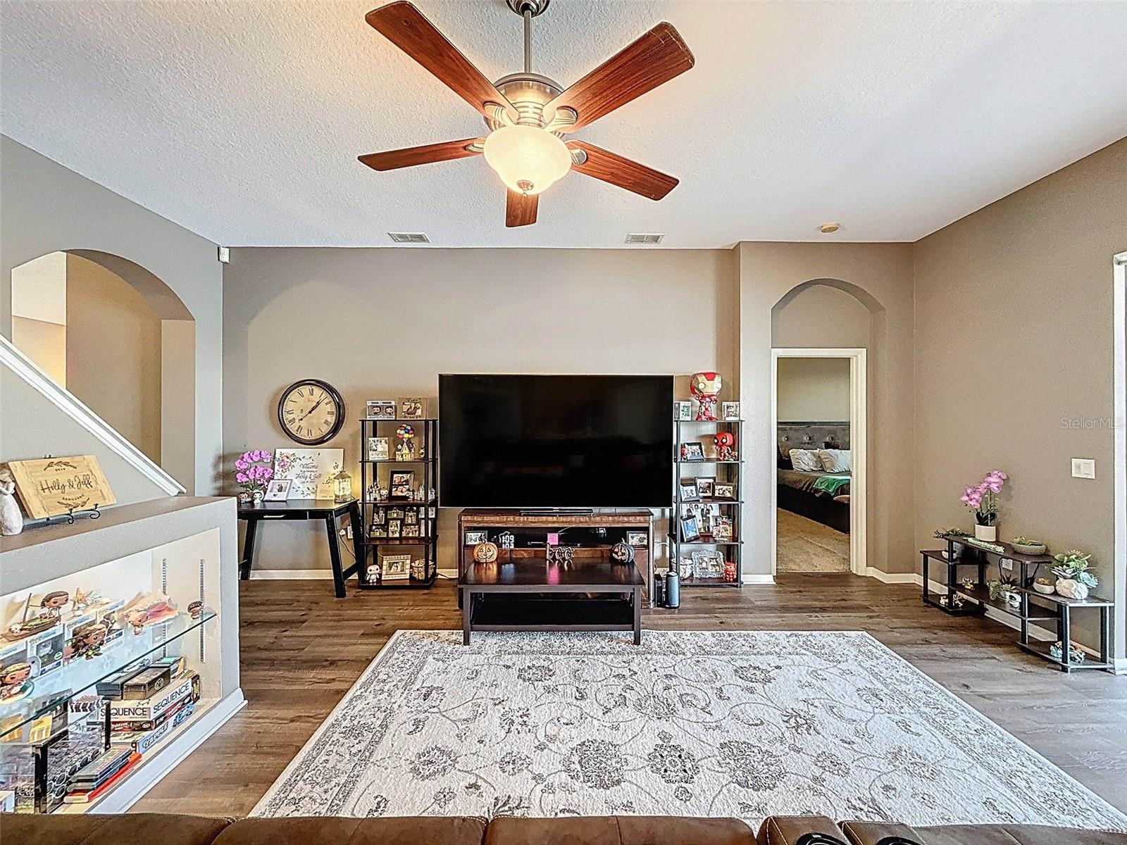 KEY VISTA PH 03 PARCELS 12 14 & 16 - Residential