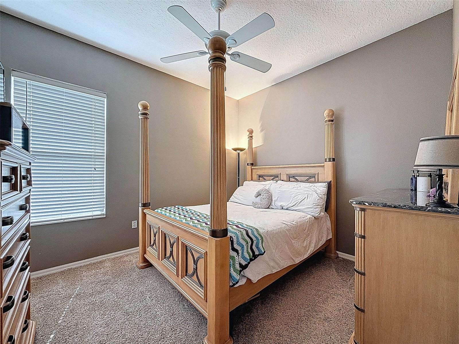 KEY VISTA PH 03 PARCELS 12 14 & 16 - Residential