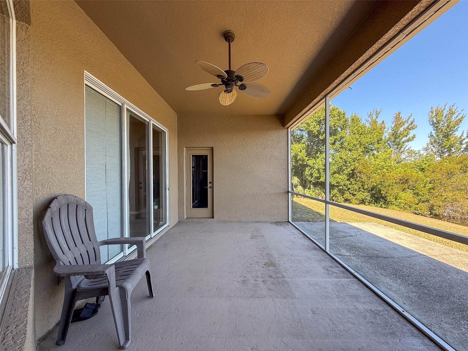 KEY VISTA PH 03 PARCELS 12 14 & 16 - Residential