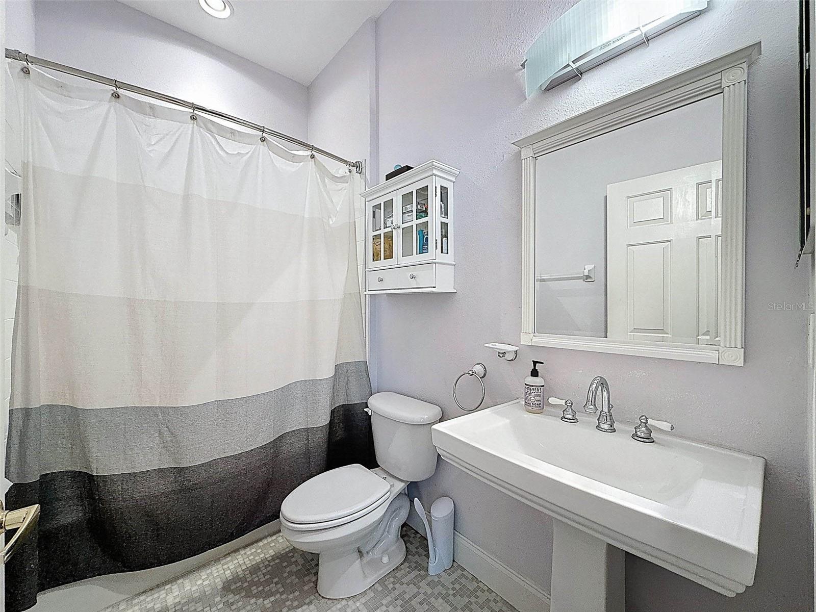 KEY VISTA PH 03 PARCELS 12 14 & 16 - Residential