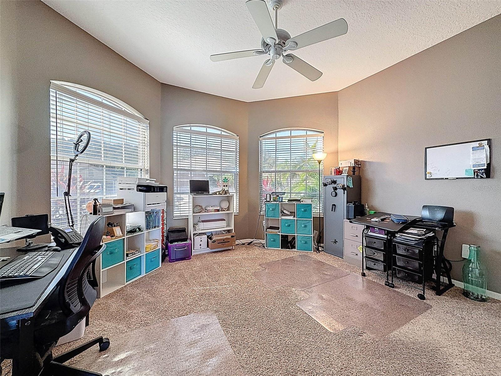 KEY VISTA PH 03 PARCELS 12 14 & 16 - Residential