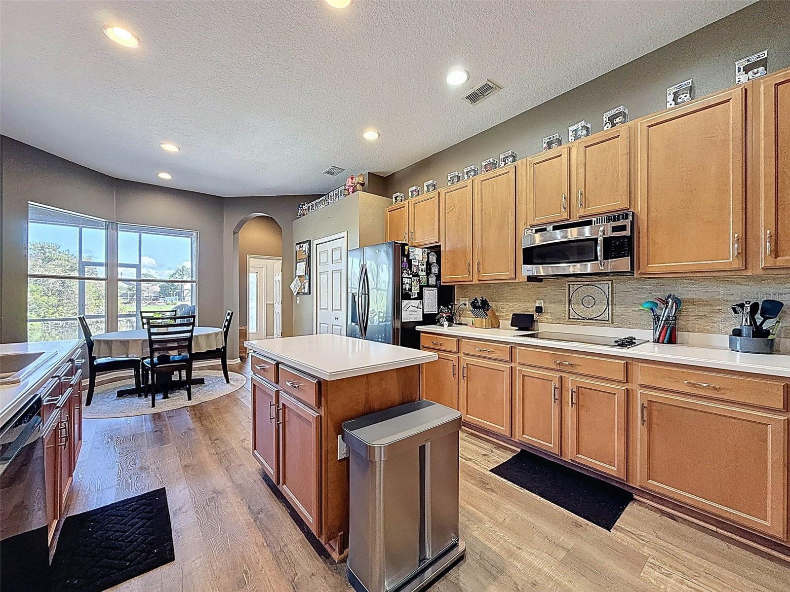 KEY VISTA PH 03 PARCELS 12 14 & 16 - Residential