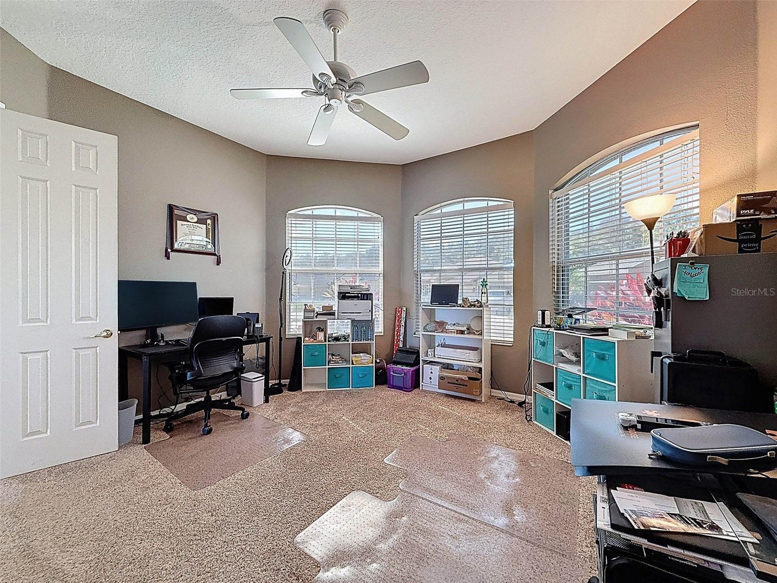 KEY VISTA PH 03 PARCELS 12 14 & 16 - Residential