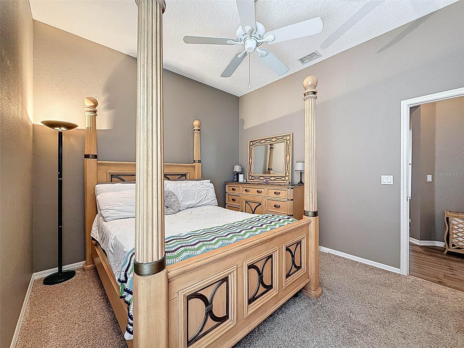 KEY VISTA PH 03 PARCELS 12 14 & 16 - Residential