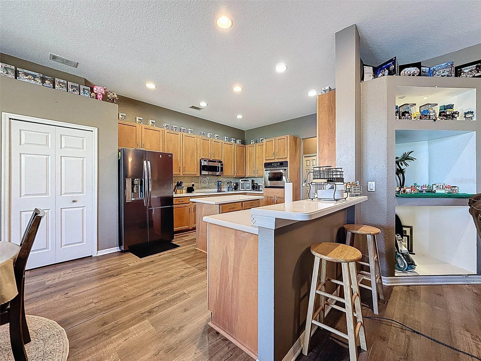 KEY VISTA PH 03 PARCELS 12 14 & 16 - Residential