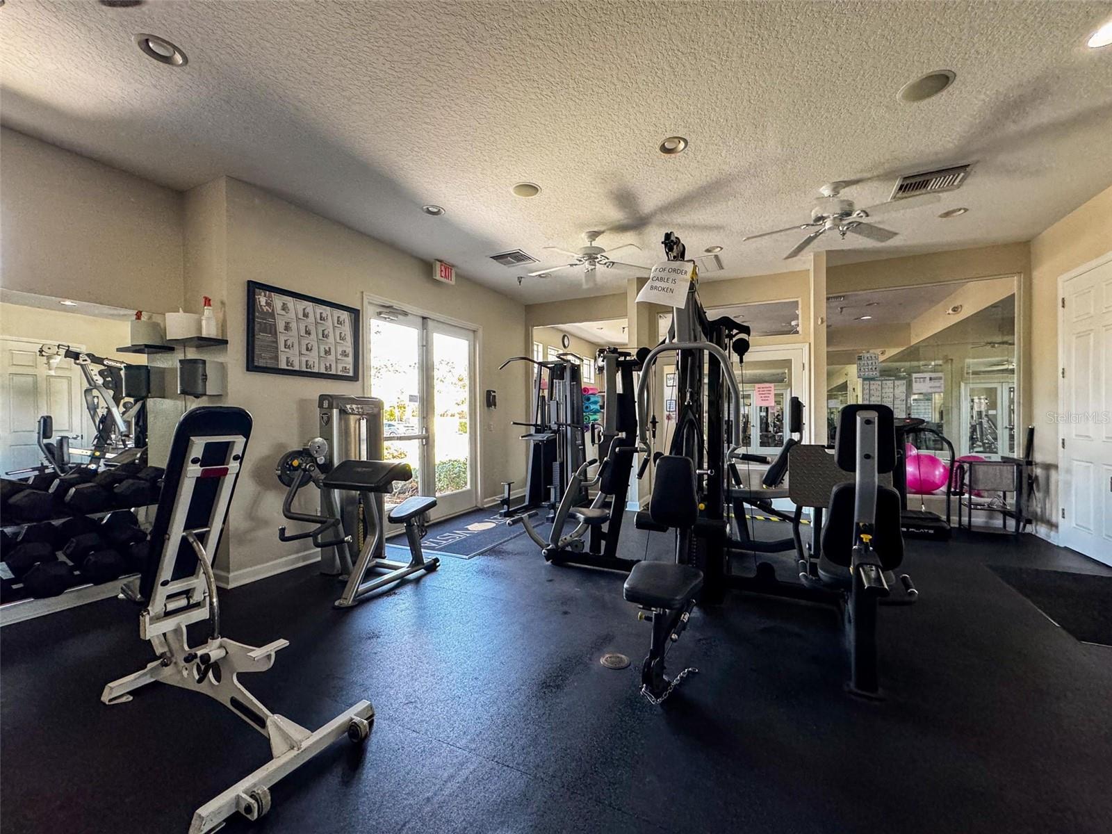 KEY VISTA PH 03 PARCELS 12 14 & 16 - Residential