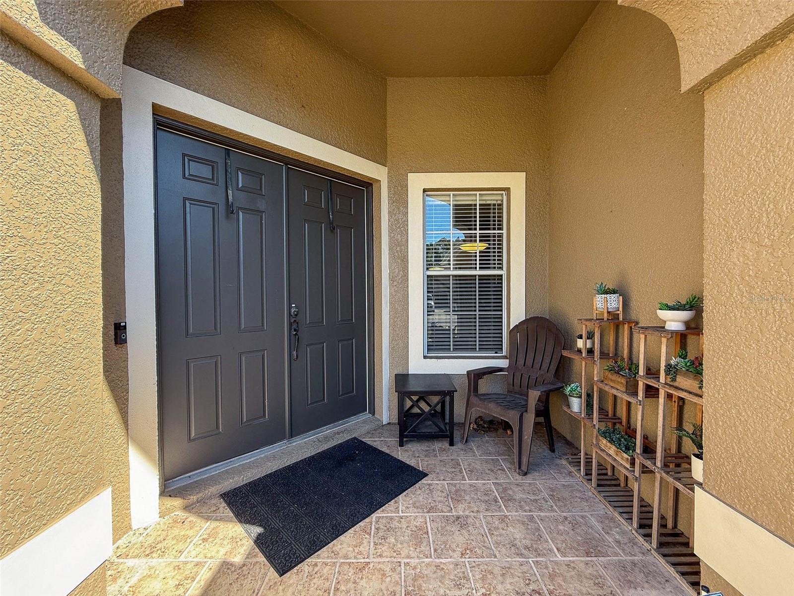 2422 WOOD POINTE DRIVE