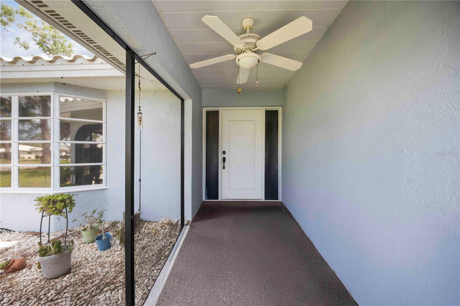 307 RUBENS DRIVE