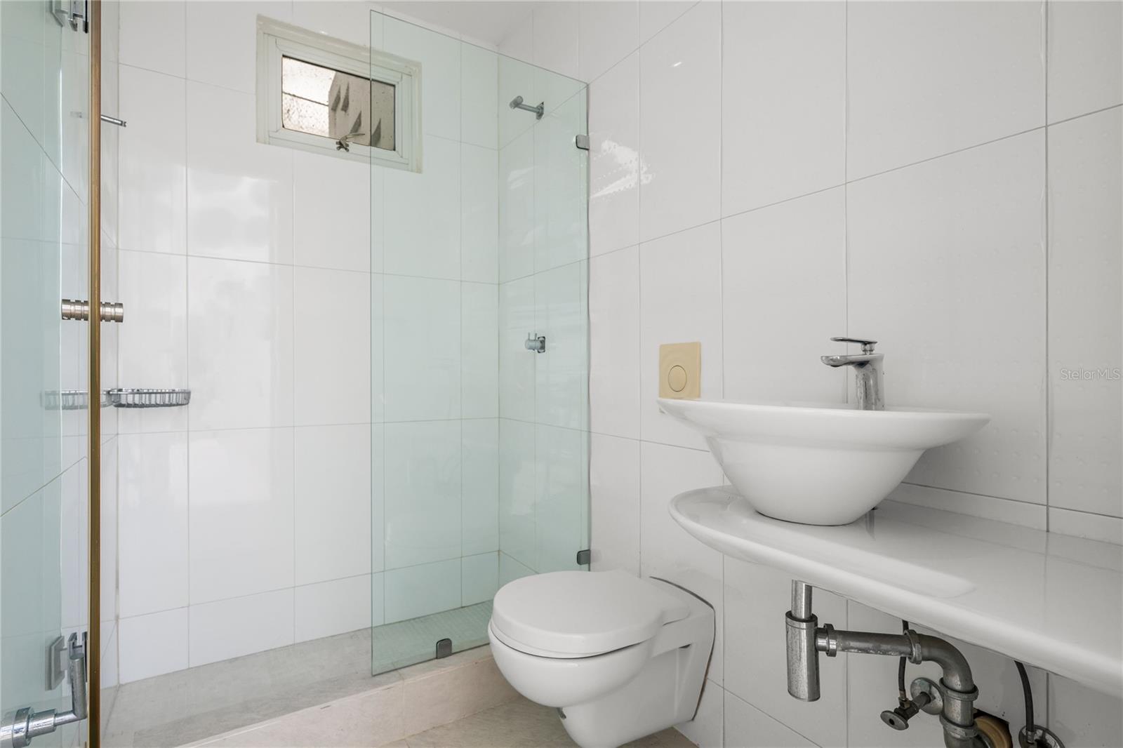 URB. LADERAS DE SAN JUAN - Residential