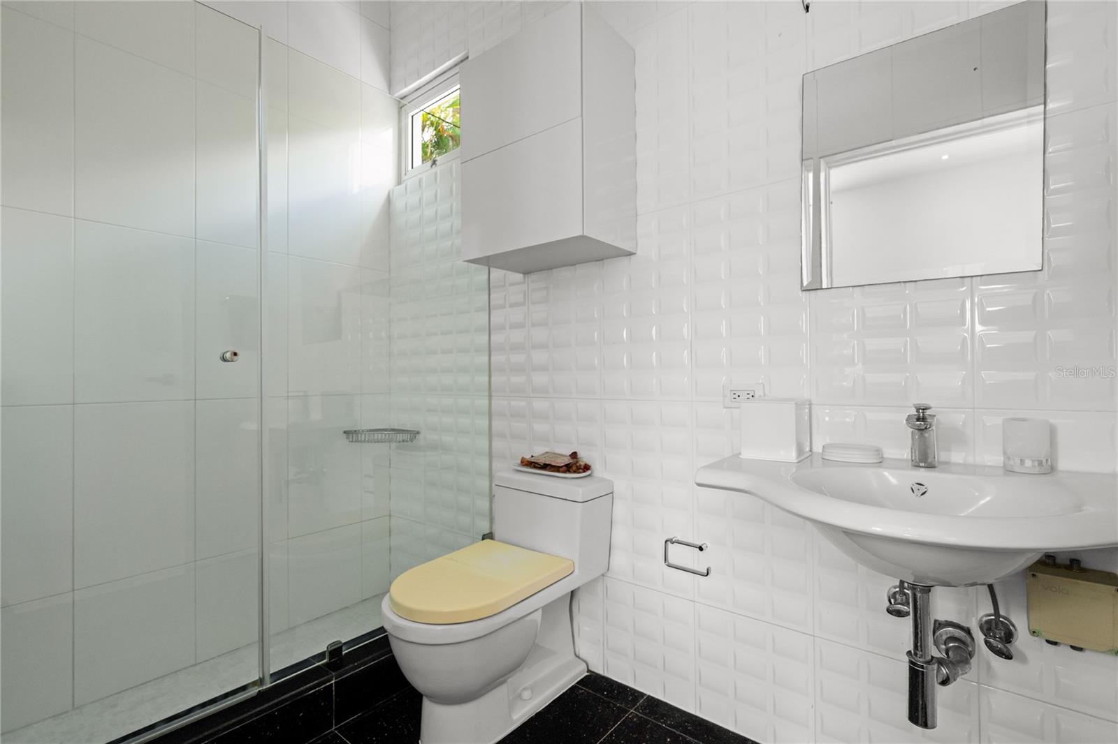 URB. LADERAS DE SAN JUAN - Residential