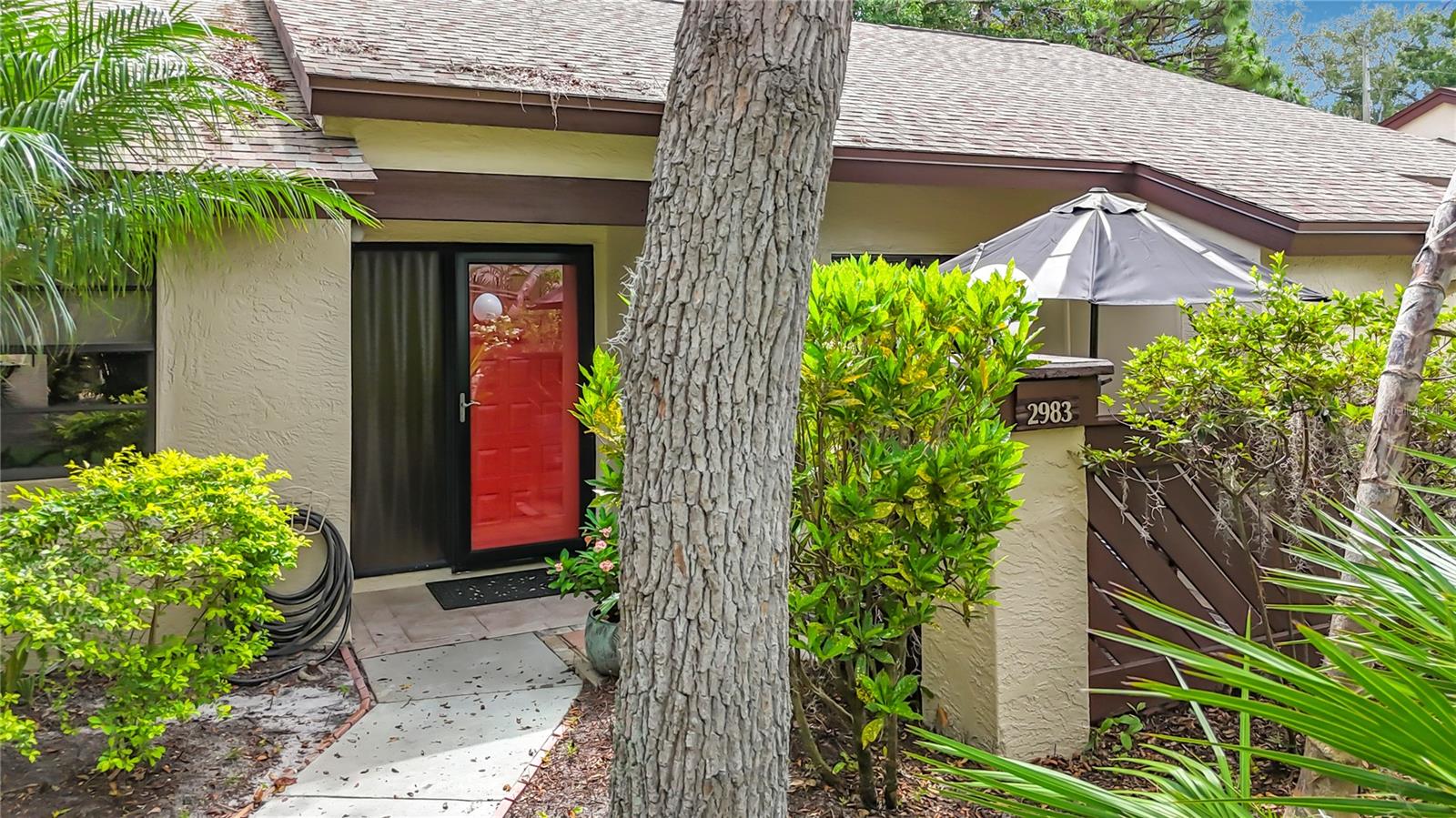 2983 ELDER COURT