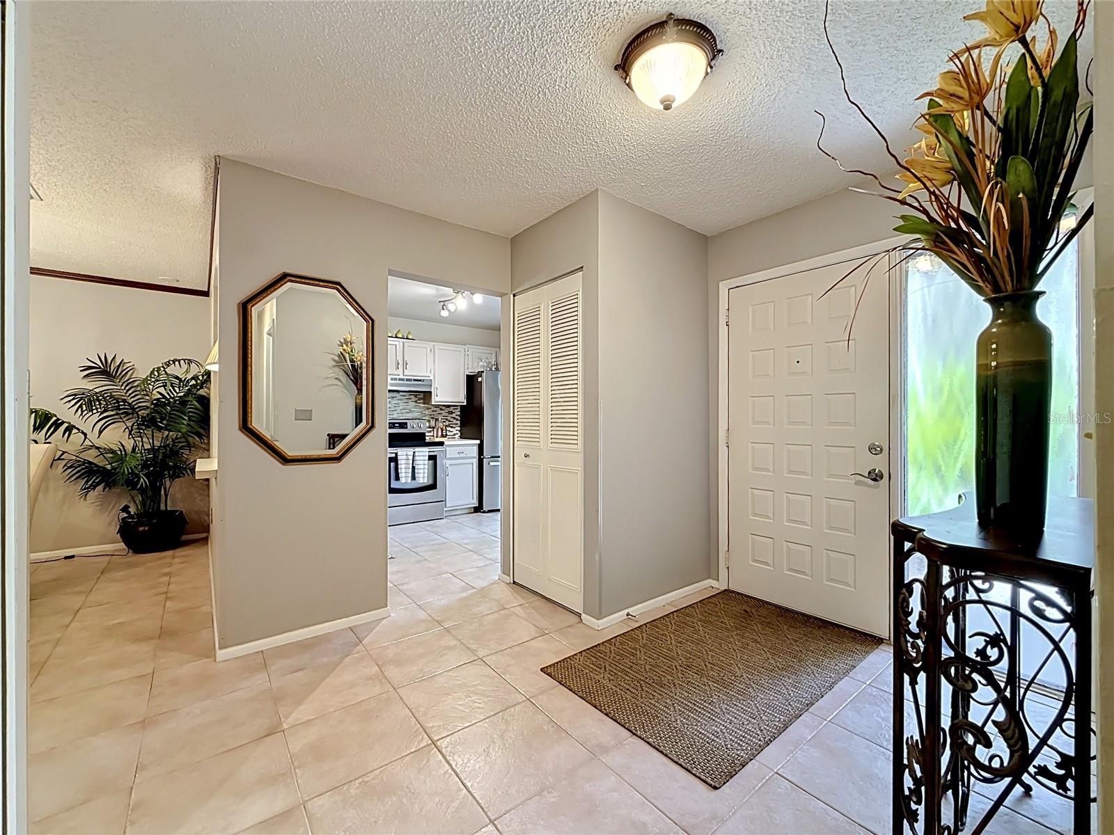 2983 ELDER COURT