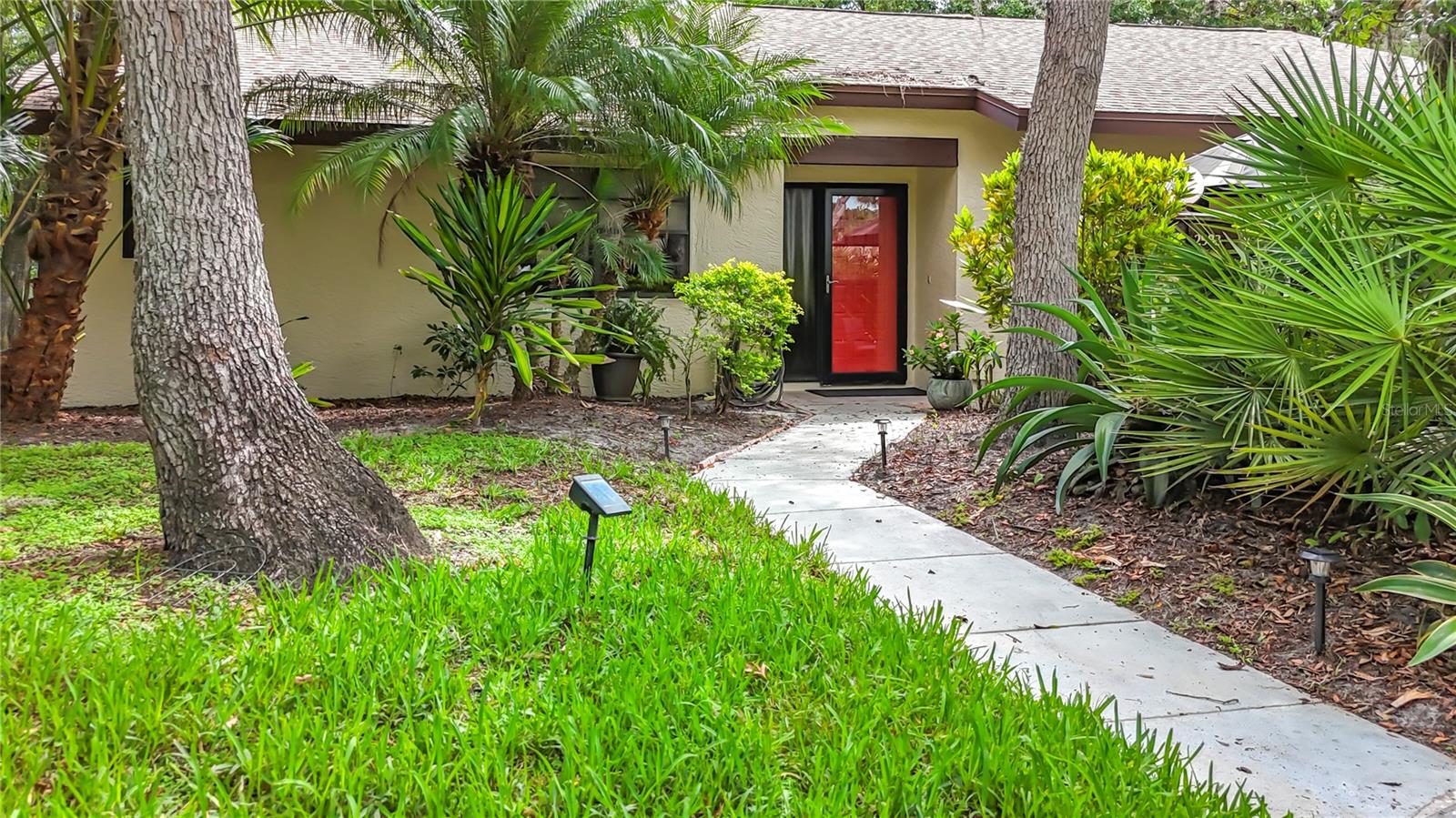 2983 ELDER COURT
