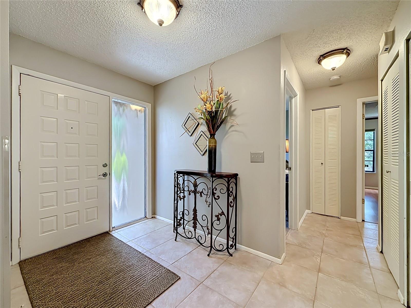 2983 ELDER COURT