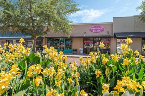 18 & 20 E PLANT STREET WINTER GARDEN FL 34787