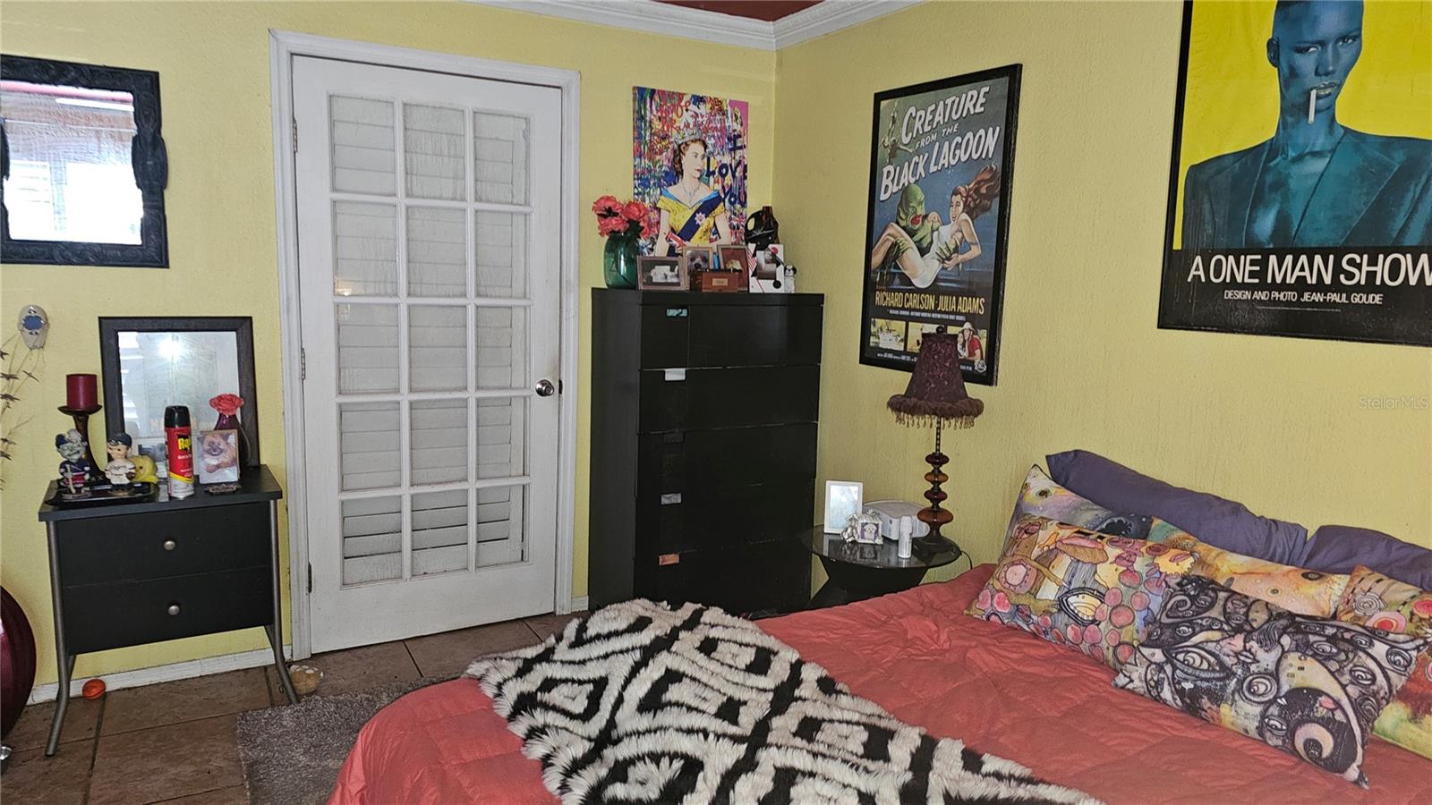 421 SUMMIT RIDGE PLACE 209