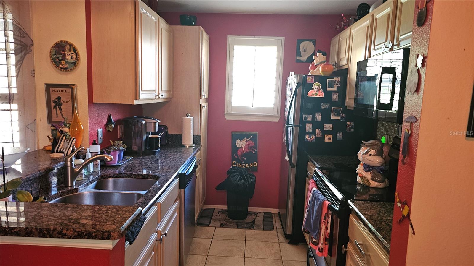 421 SUMMIT RIDGE PLACE 209