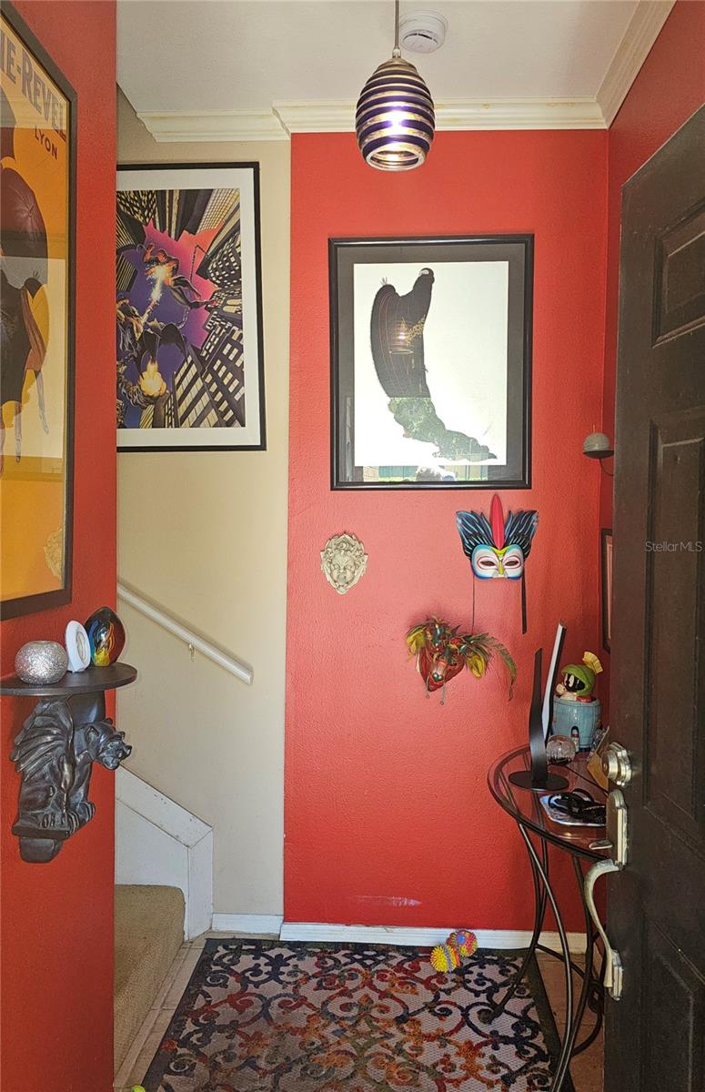 RESIDENCES AT SABAL POINT A CONDO - Residential