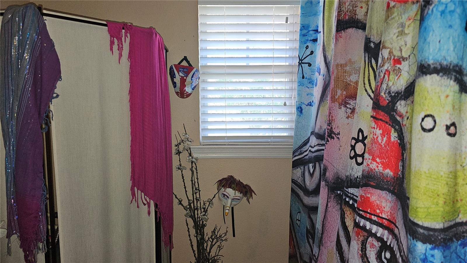 RESIDENCES AT SABAL POINT A CONDO - Residential