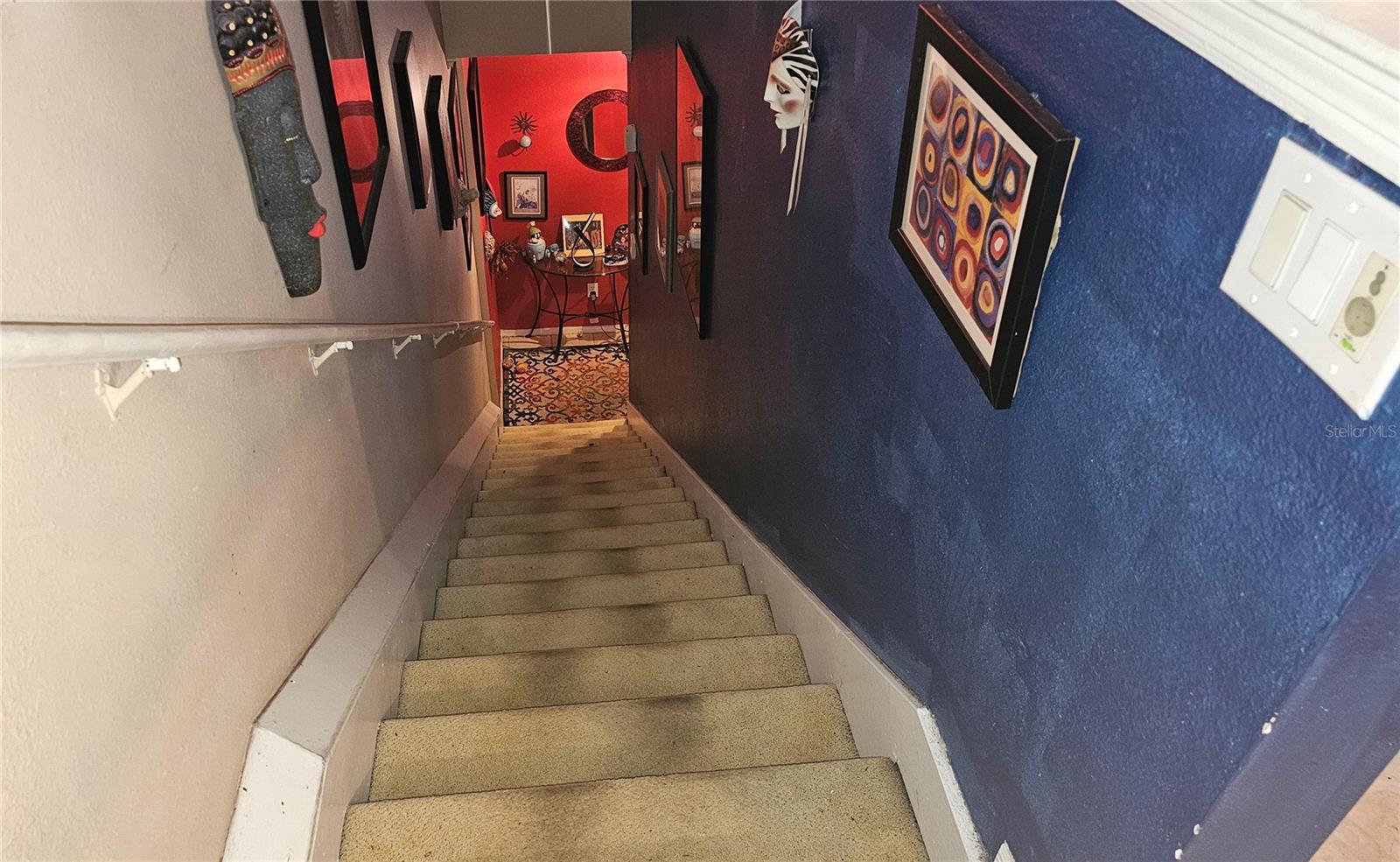 RESIDENCES AT SABAL POINT A CONDO - Residential