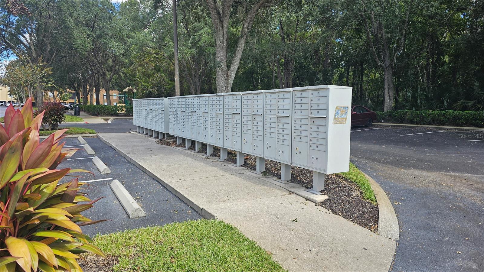 RESIDENCES AT SABAL POINT A CONDO - Residential