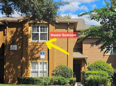 Photo of 421 Summit Ridge Place #209, Longwood, FL 32779 (MLS # O6353397)