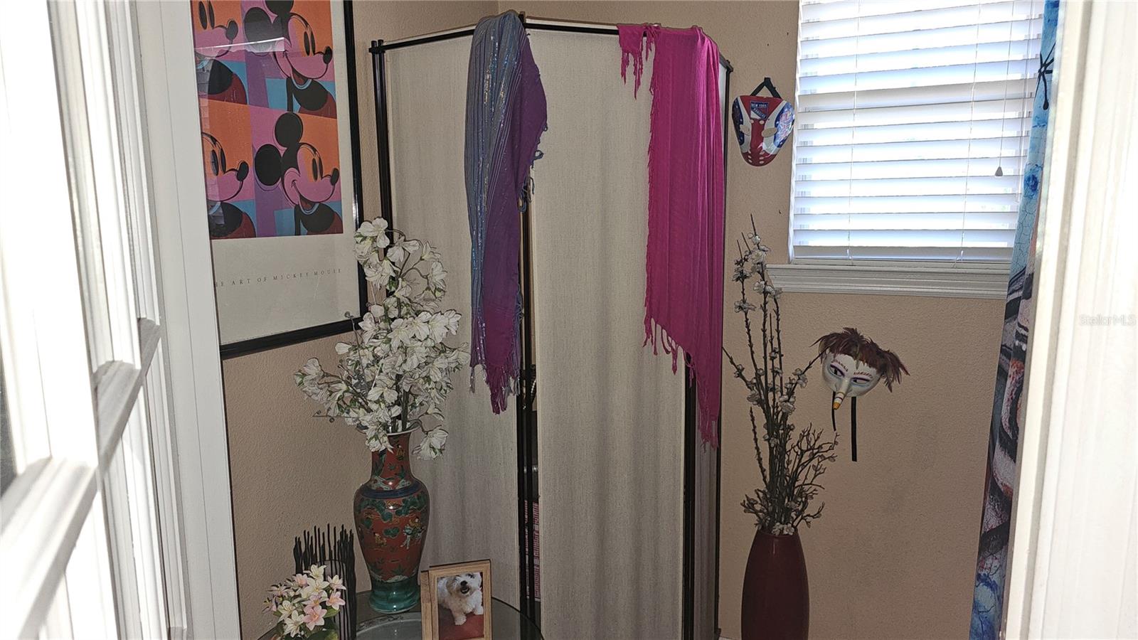 RESIDENCES AT SABAL POINT A CONDO - Residential