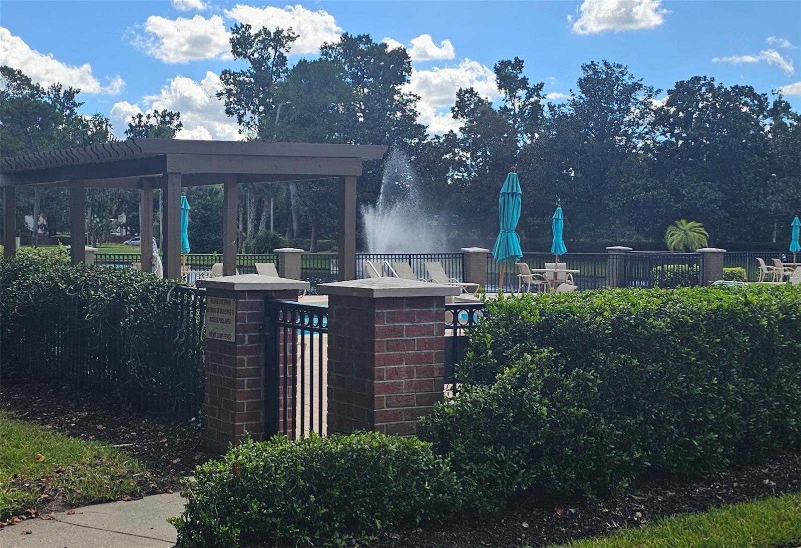 RESIDENCES AT SABAL POINT A CONDO - Residential