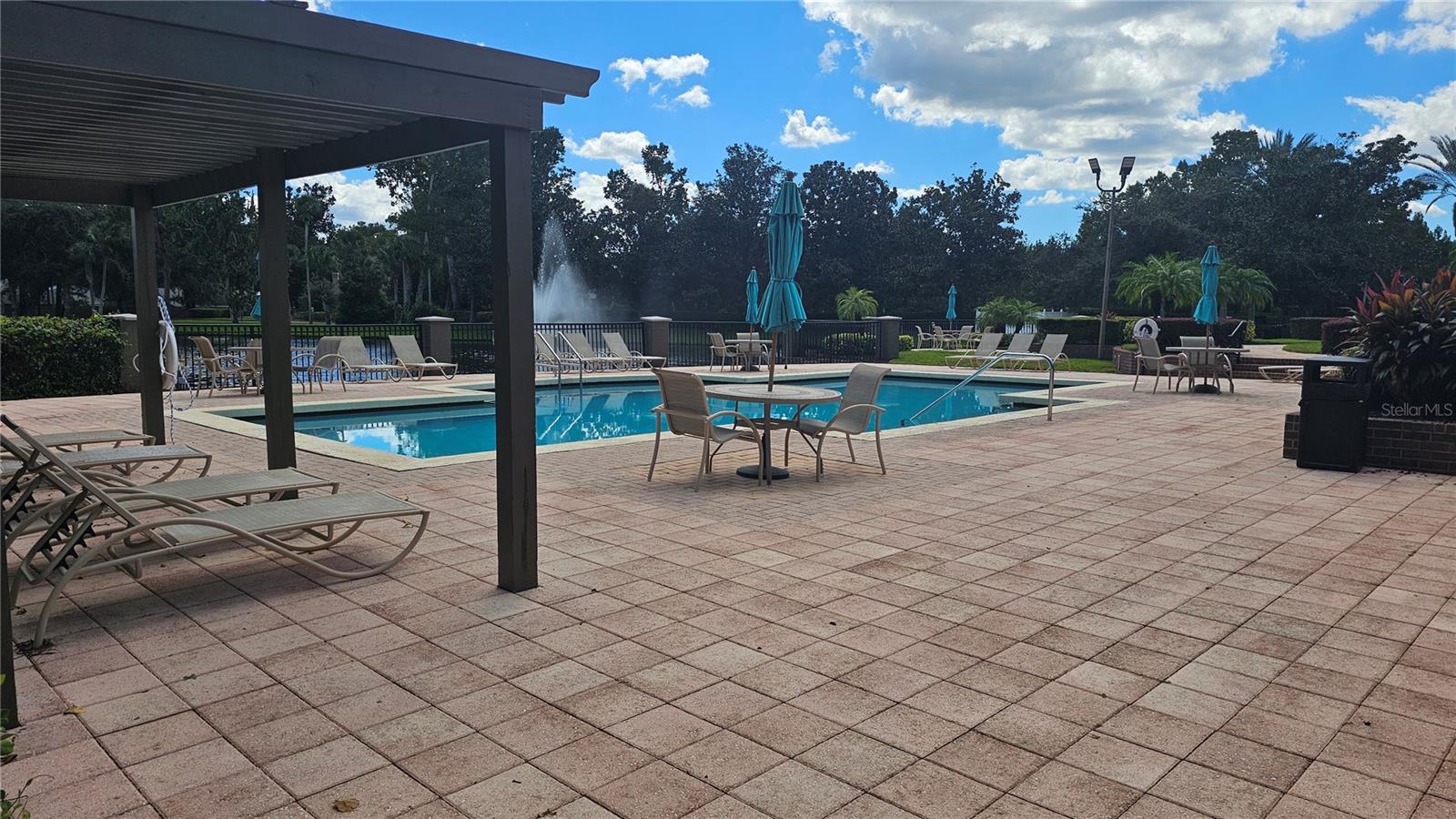 RESIDENCES AT SABAL POINT A CONDO - Residential