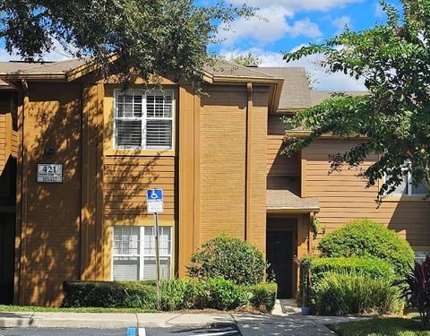 421 SUMMIT RIDGE PLACE 209 LONGWOOD FL 32779