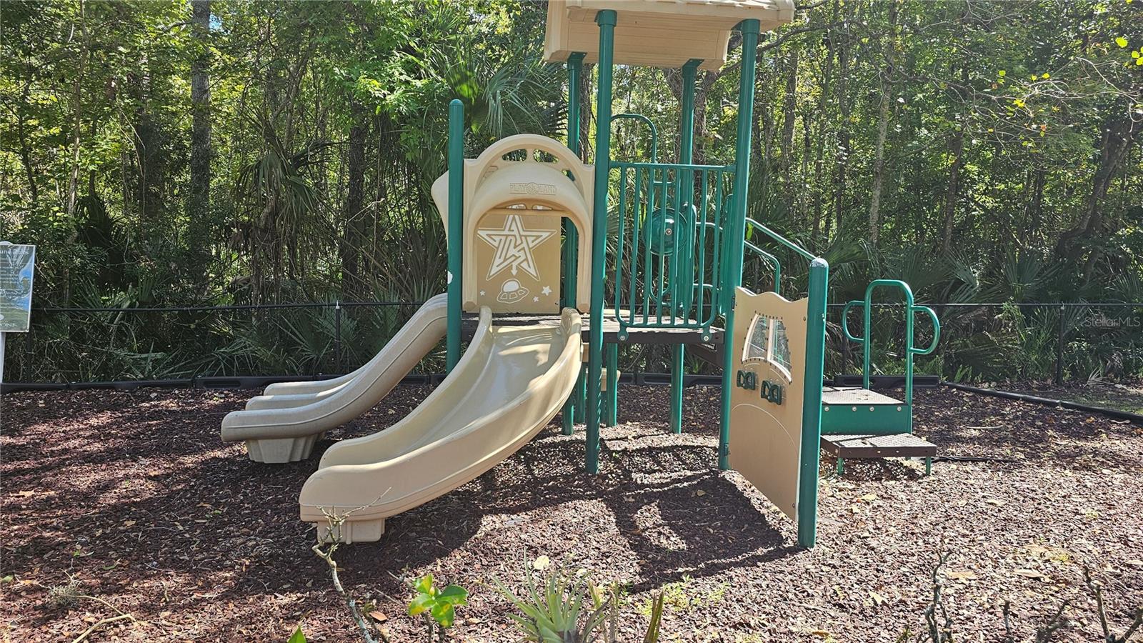 RESIDENCES AT SABAL POINT A CONDO - Residential