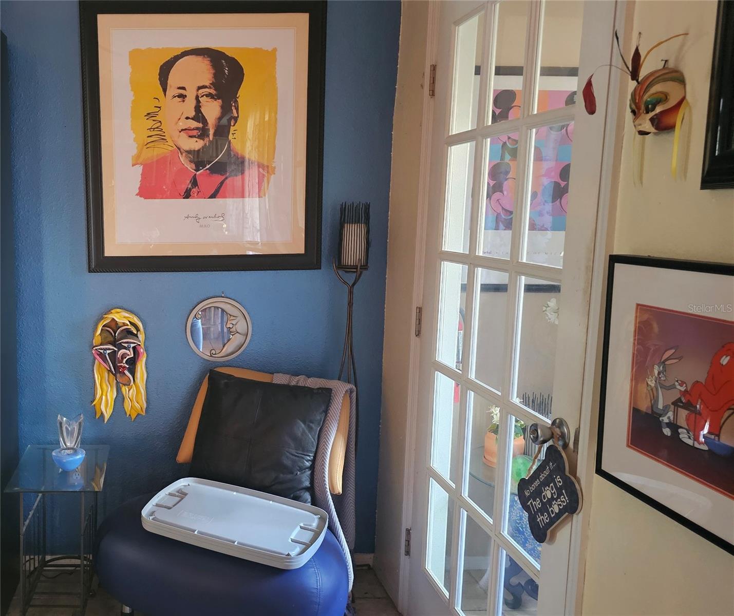 RESIDENCES AT SABAL POINT A CONDO - Residential