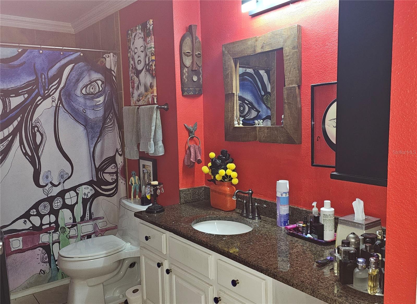 RESIDENCES AT SABAL POINT A CONDO - Residential