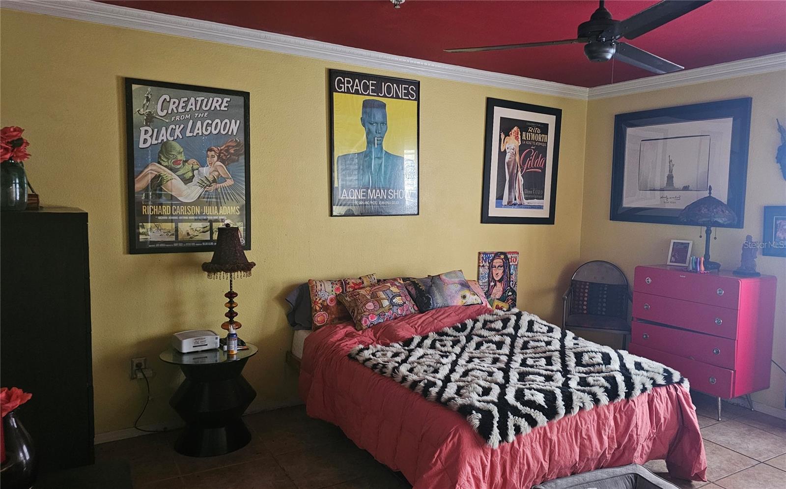 RESIDENCES AT SABAL POINT A CONDO - Residential