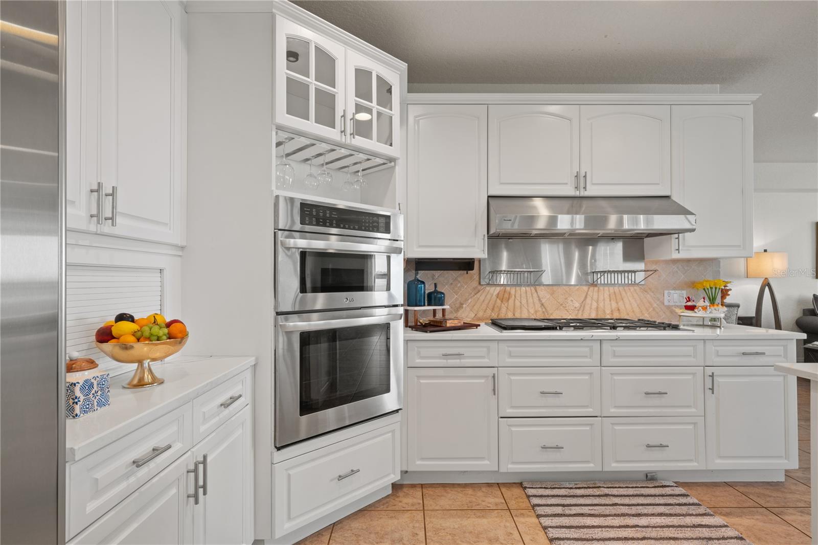 SEA BREEZE ISLAND - Residential