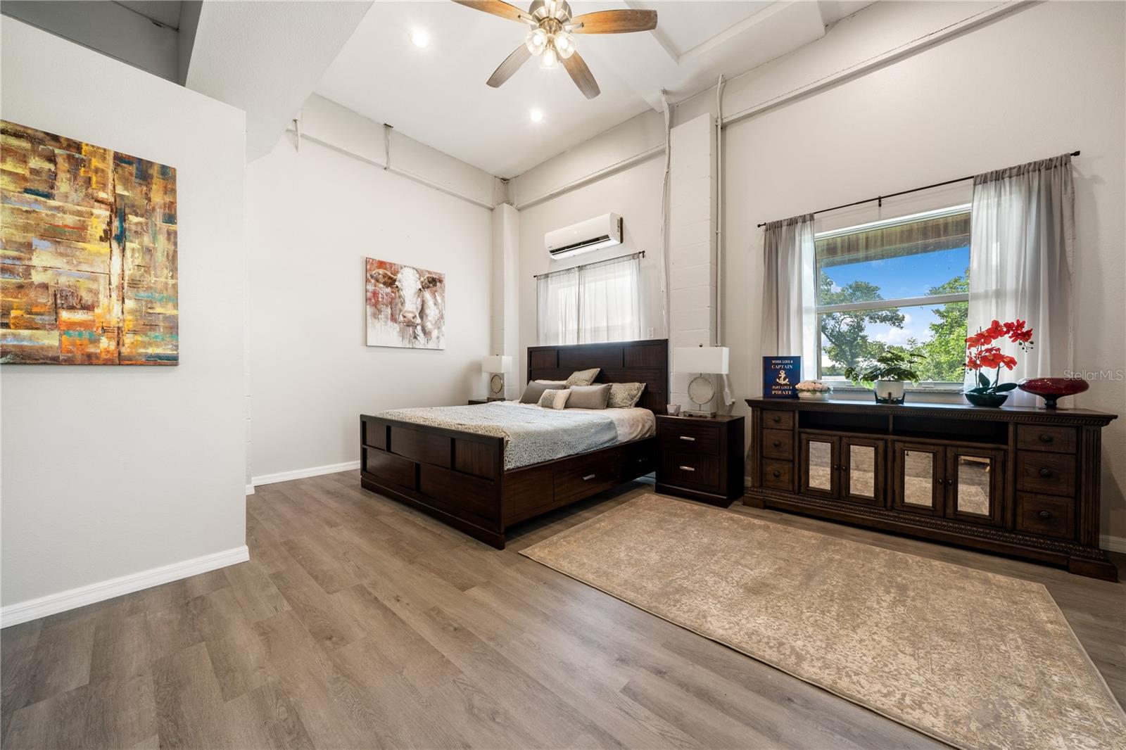 SEA BREEZE ISLAND - Residential