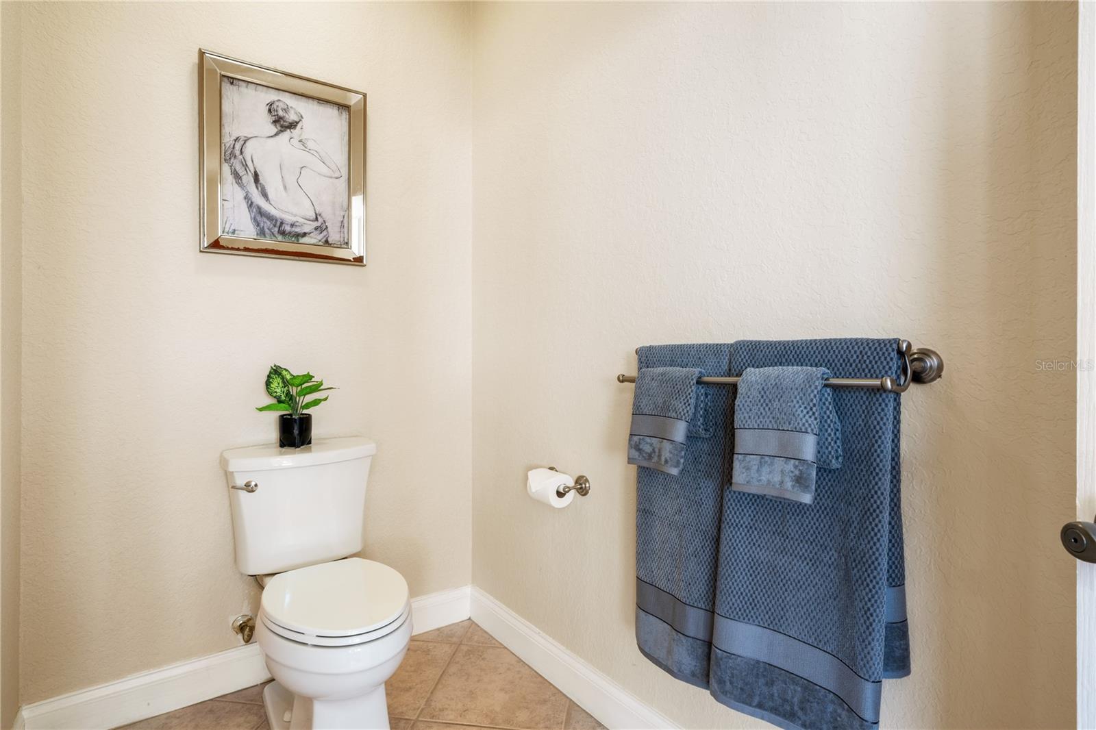 SEA BREEZE ISLAND - Residential