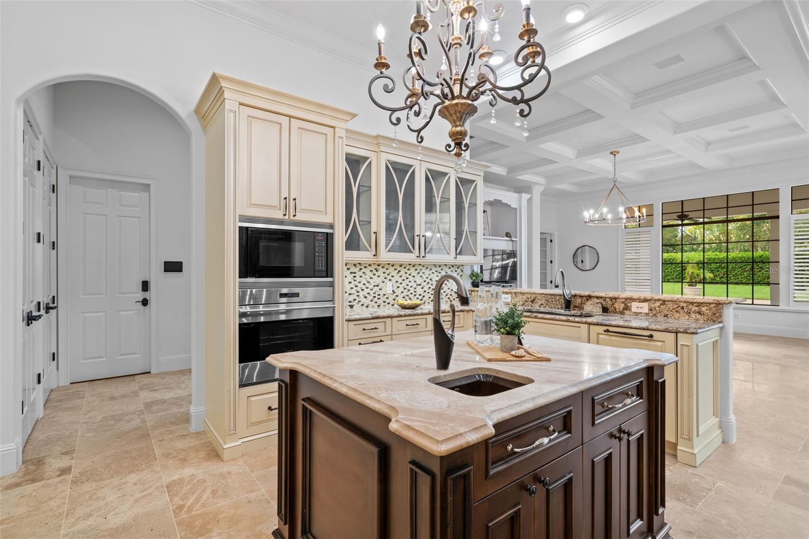 6143 CARTMEL LANE