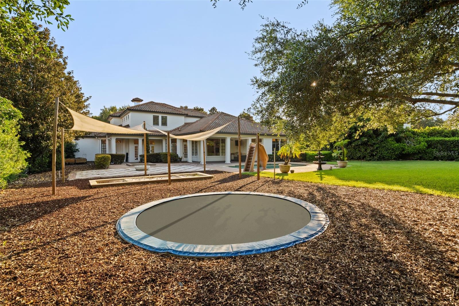 6143 CARTMEL LANE
