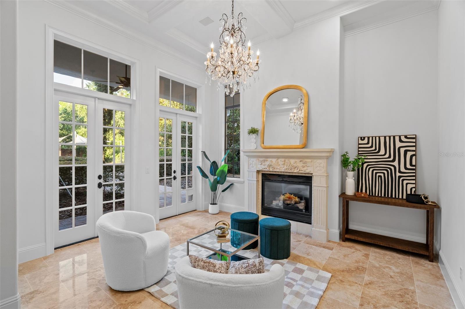 6143 CARTMEL LANE