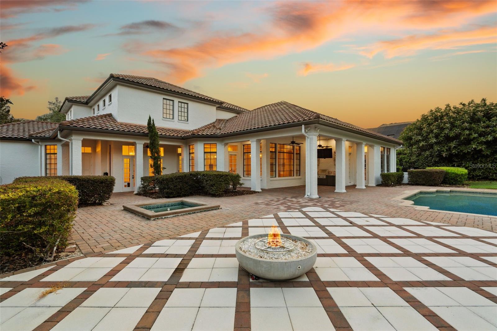 6143 CARTMEL LANE