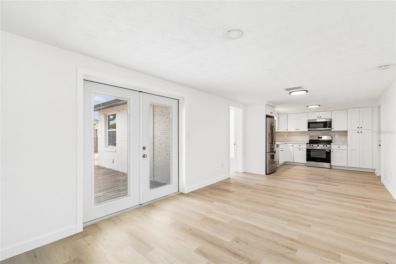 3410 DARLINGTON ROAD