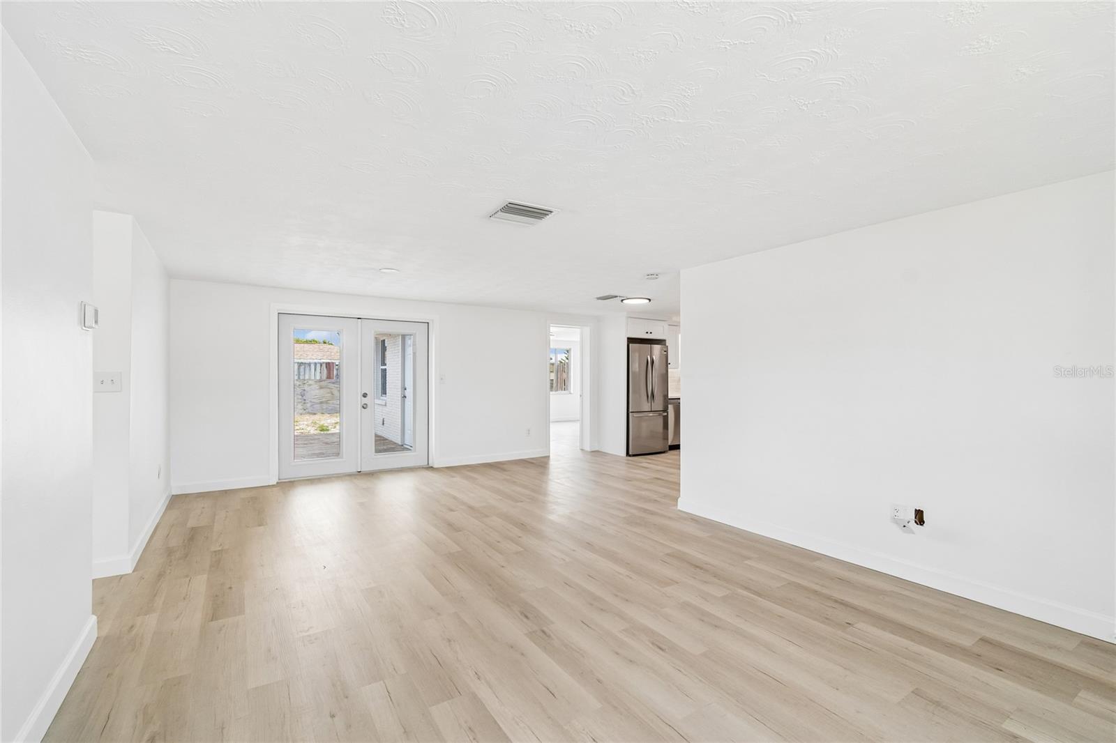 3410 DARLINGTON ROAD